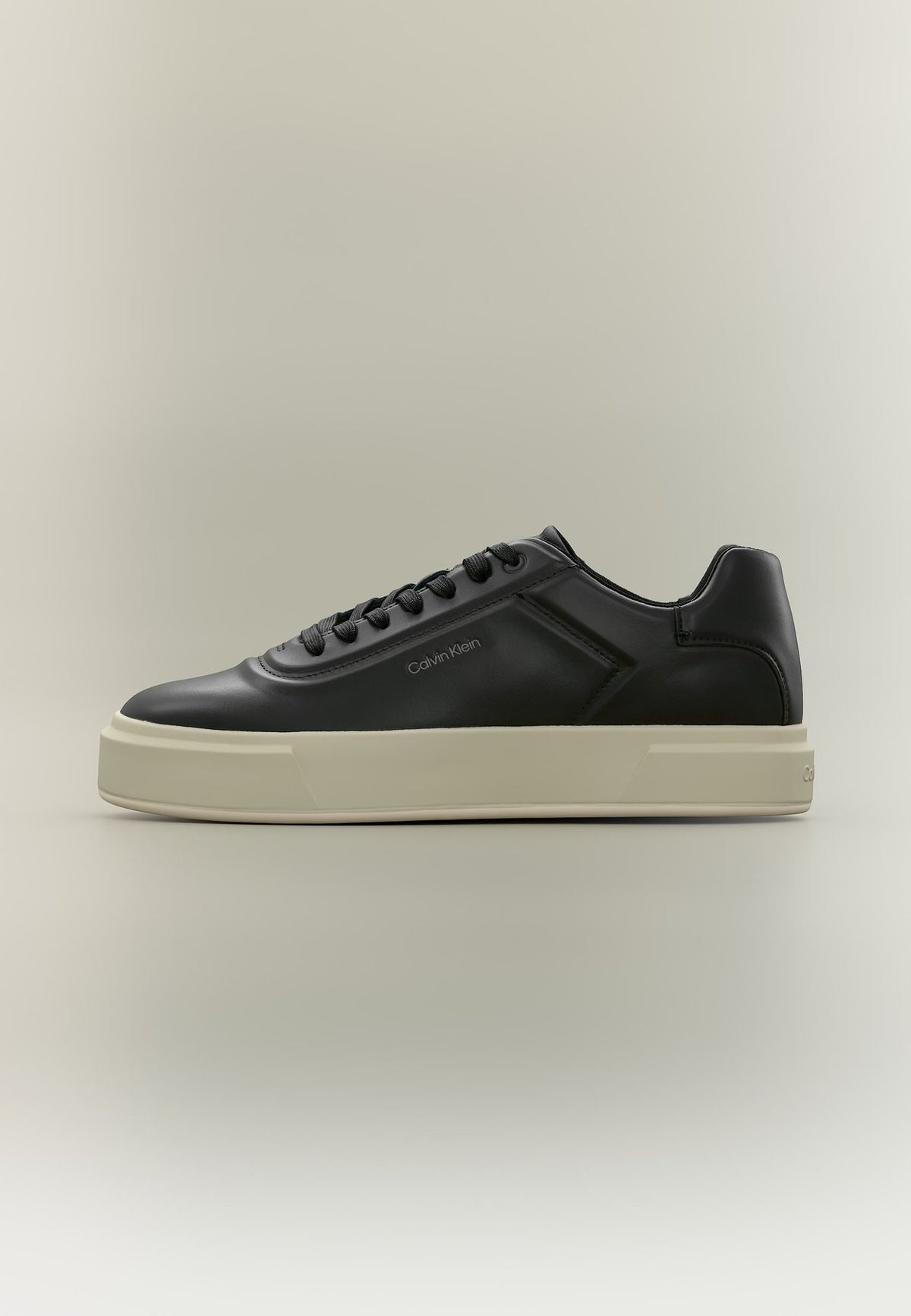 Calvin KleinBASKET CUPS - Sneaker low