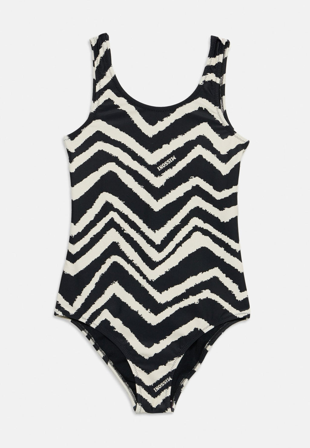 MissoniBadeanzug