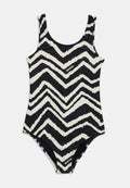 MissoniBadeanzug