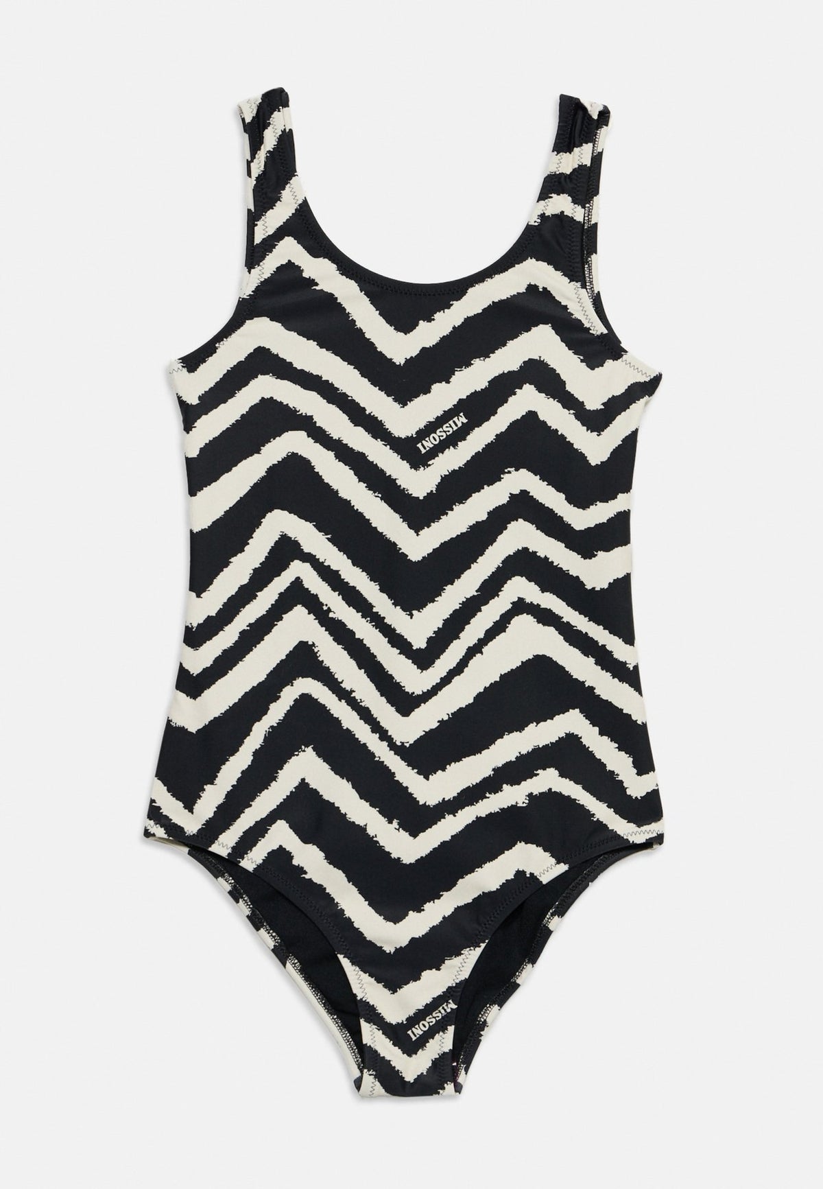 MissoniBadeanzug