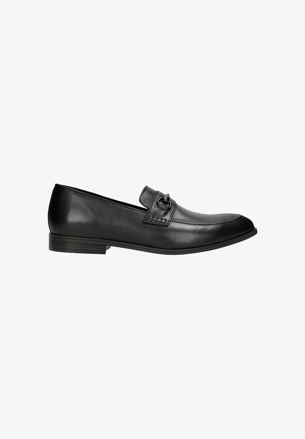 WojasBusiness-Slipper