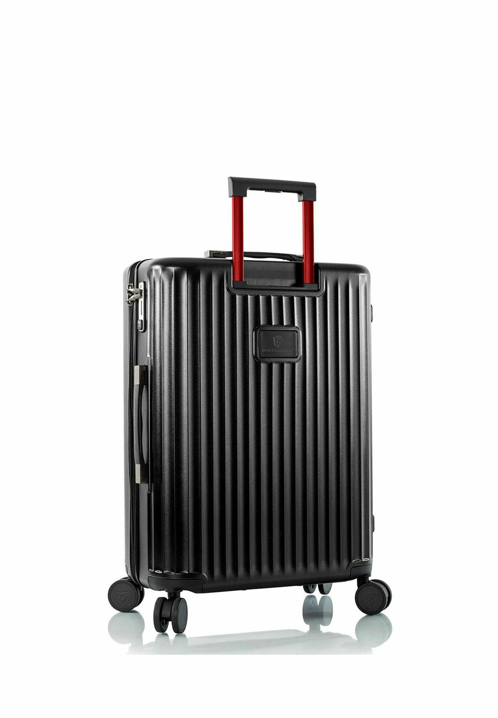 HeysSMART LUGGAGE TROLLEY 26' - Trolley