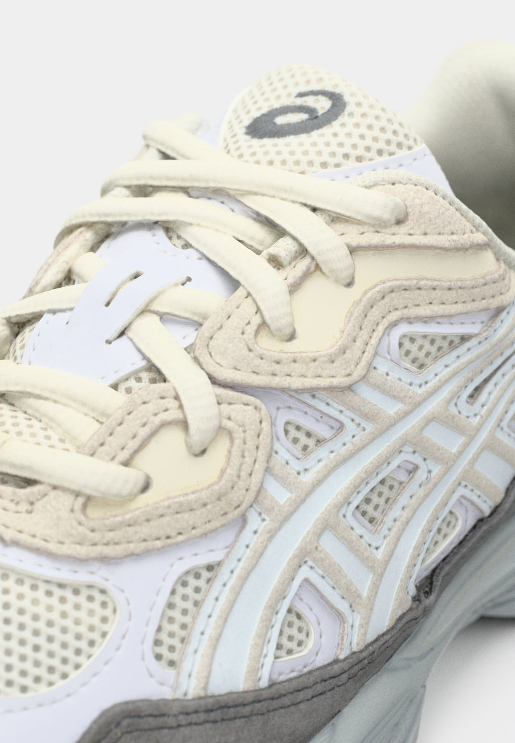 ASICS SportStyleGEL-NYC UNISEX - Low-Top-Sneaker