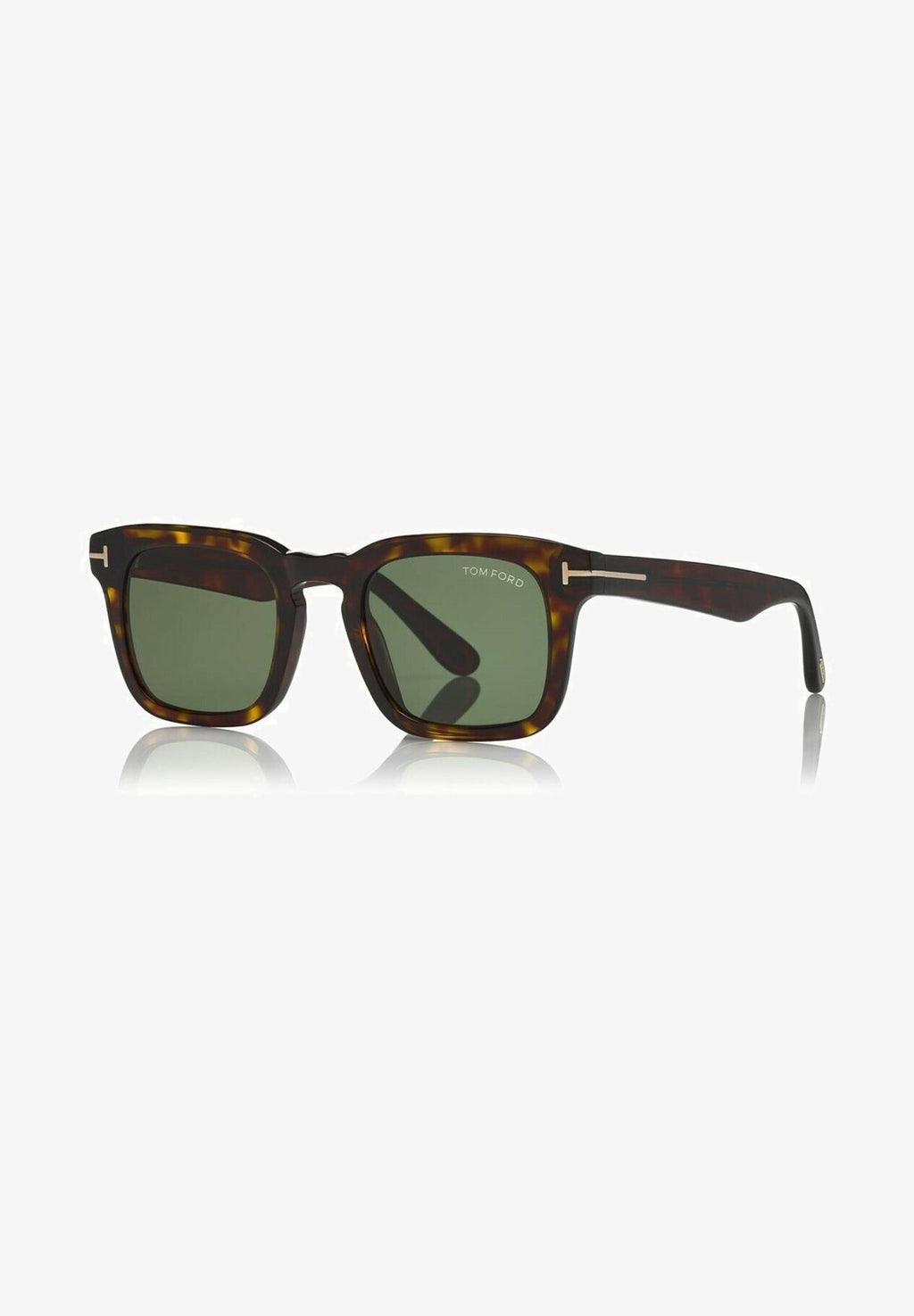 Tom FordSonnenbrille