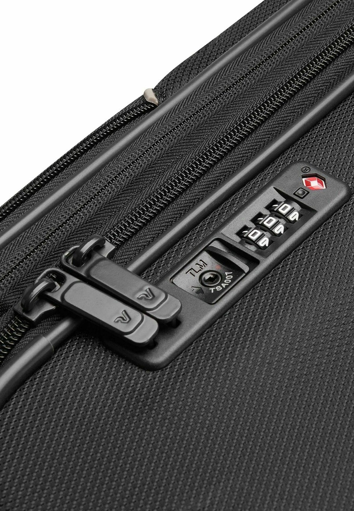 RV RoncatoIRONIK 2.0 TROLLEY MEDIO 65 CM - Trolley