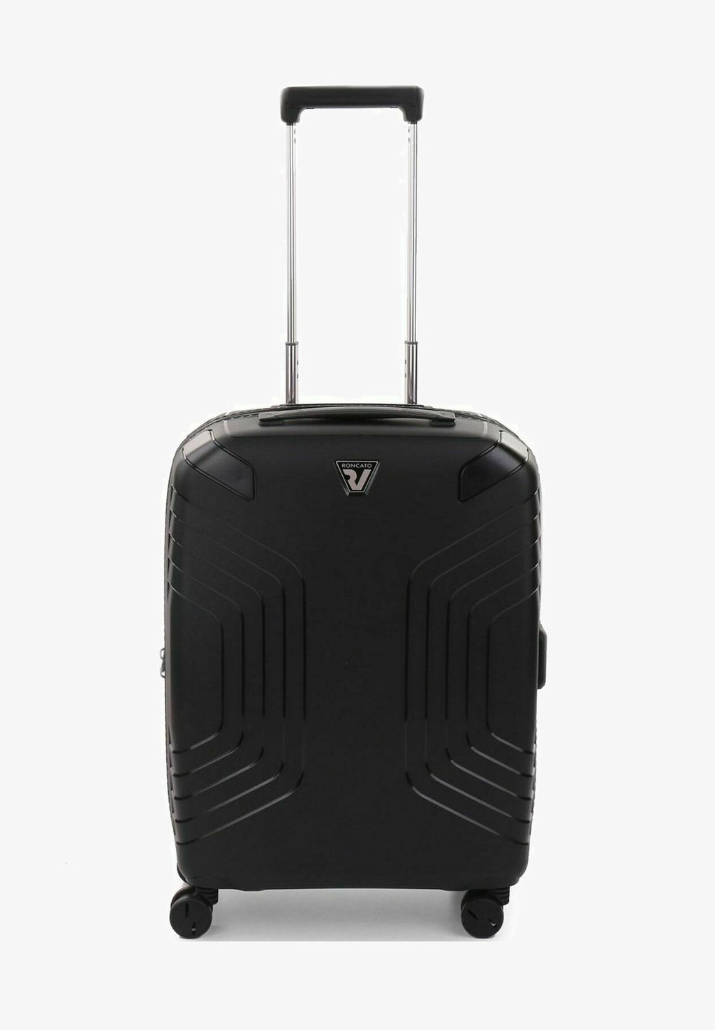 RV RoncatoYPSILON 4.0 TROLLEY BAGAGLIO A MANO 55 CM - Trolley