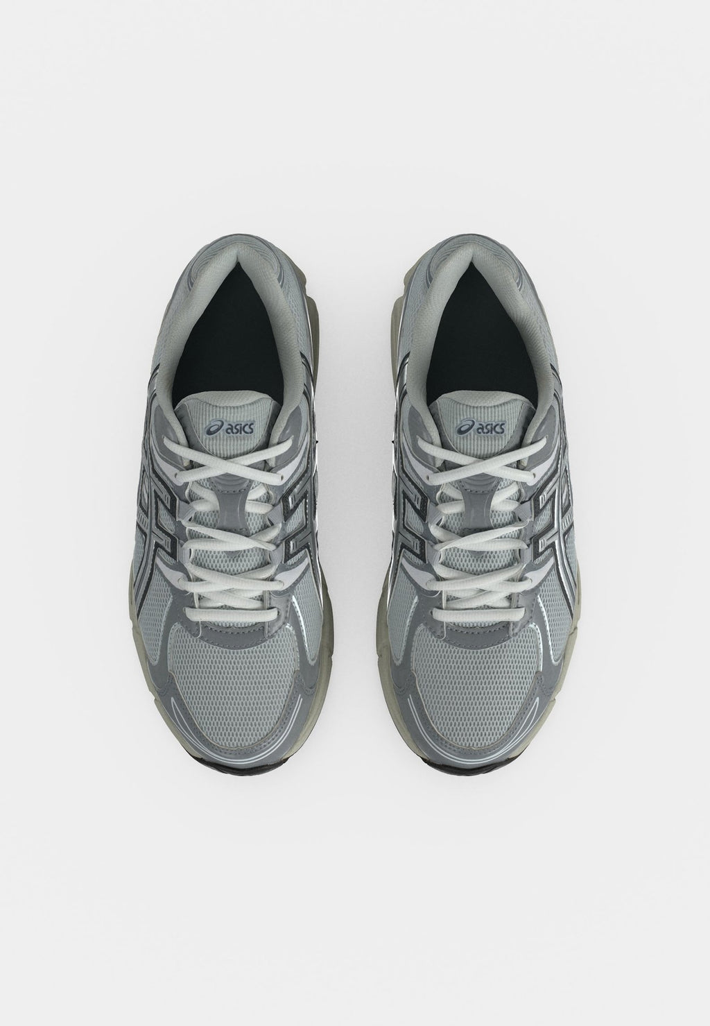 ASICS SportStyleGEL STRATUS UNISEX - Low-Top-Sneaker