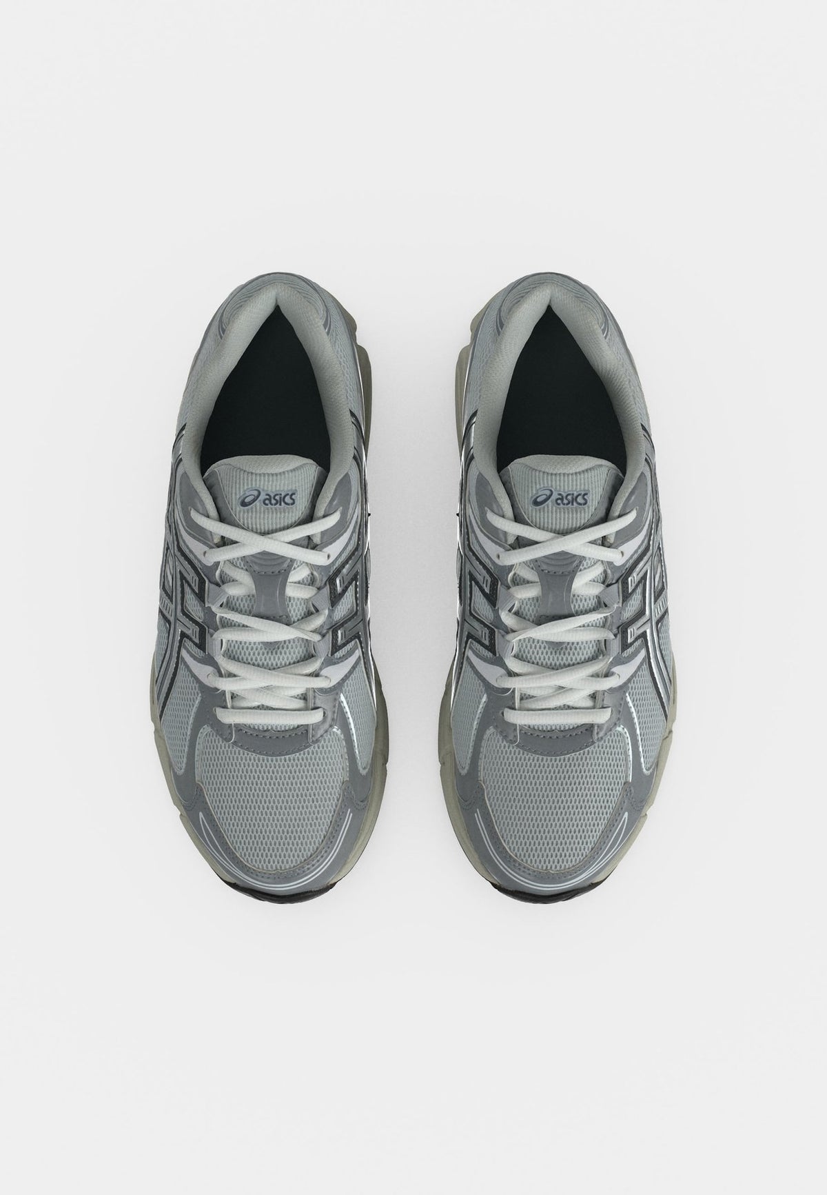 ASICS SportStyleGEL STRATUS UNISEX - Low-Top-Sneaker
