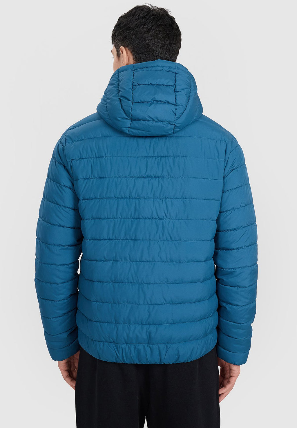 4FWinterjacke