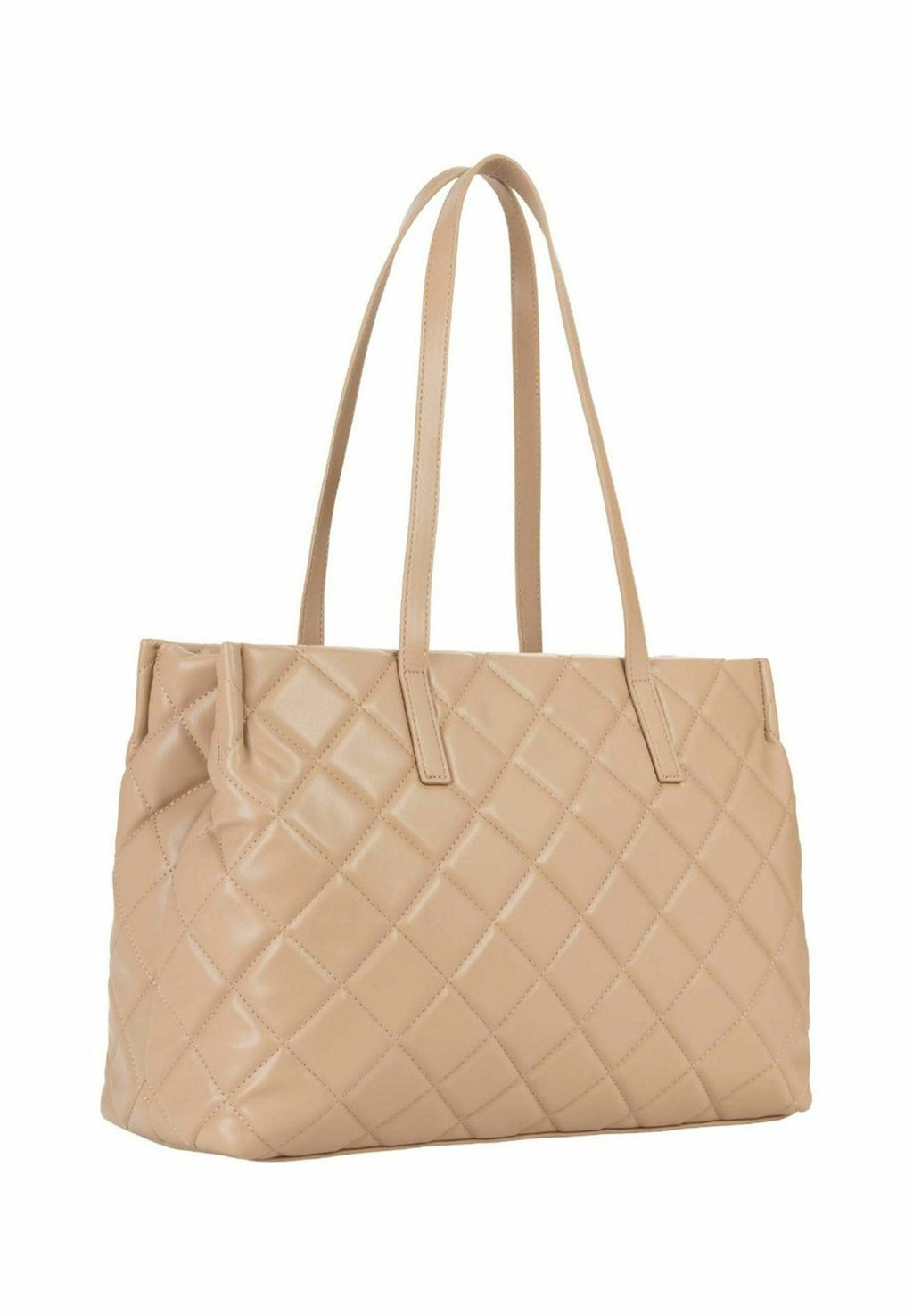 ValentinoOCARINA - Handtasche