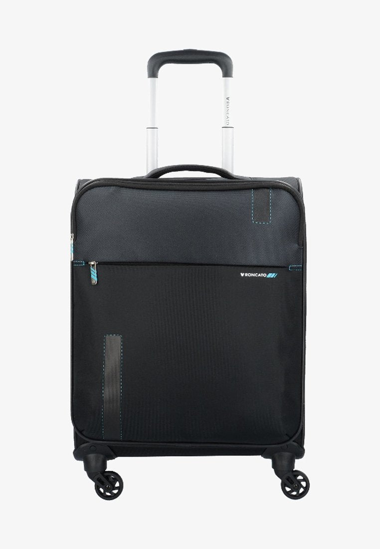 RV RoncatoSPEED TROLLEY BAGAGLIO A MANO 55 CM - Trolley
