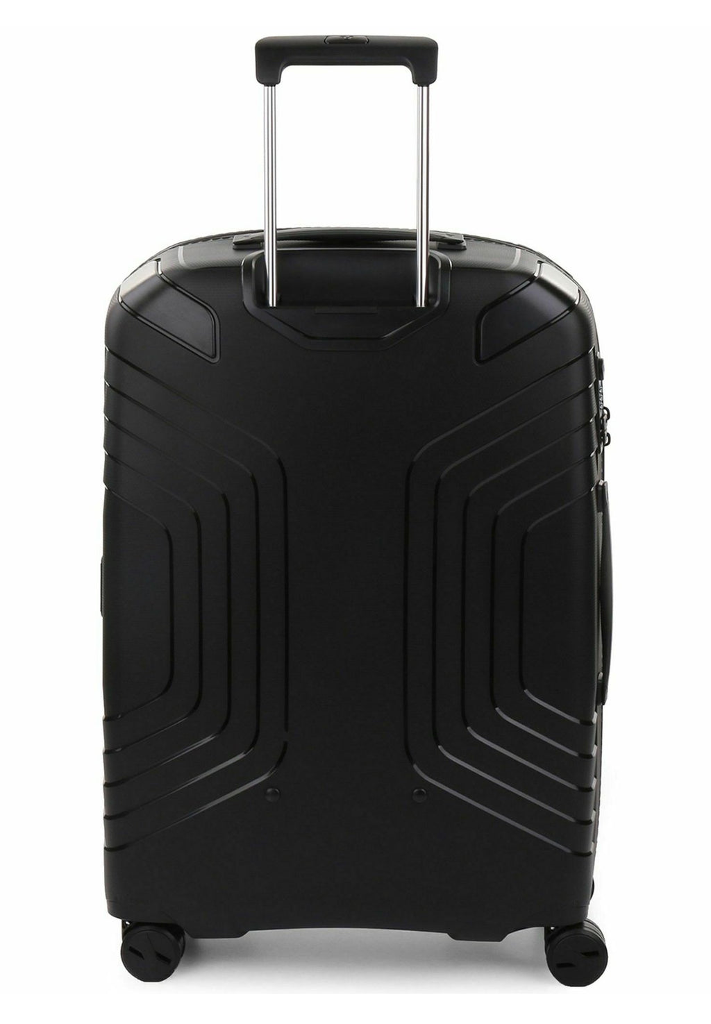 RV RoncatoYPSILON 4.0 TROLLEY MEDIO 69 CM - Trolley