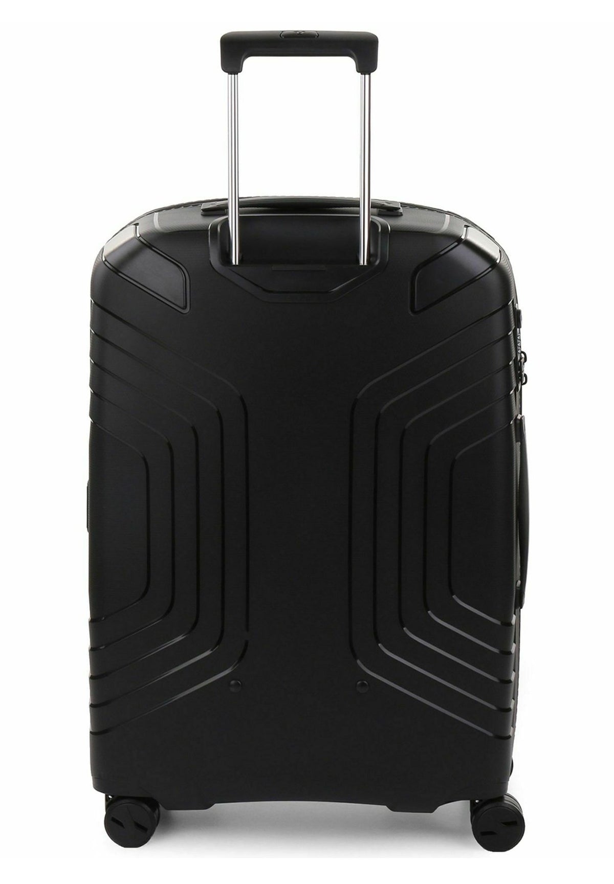 RV RoncatoYPSILON 4.0 TROLLEY MEDIO 69 CM - Trolley