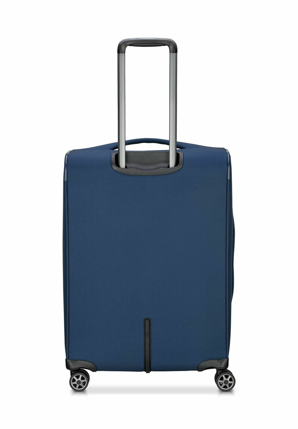 RV RoncatoGATEWAY SET VALIGIE - Kofferset