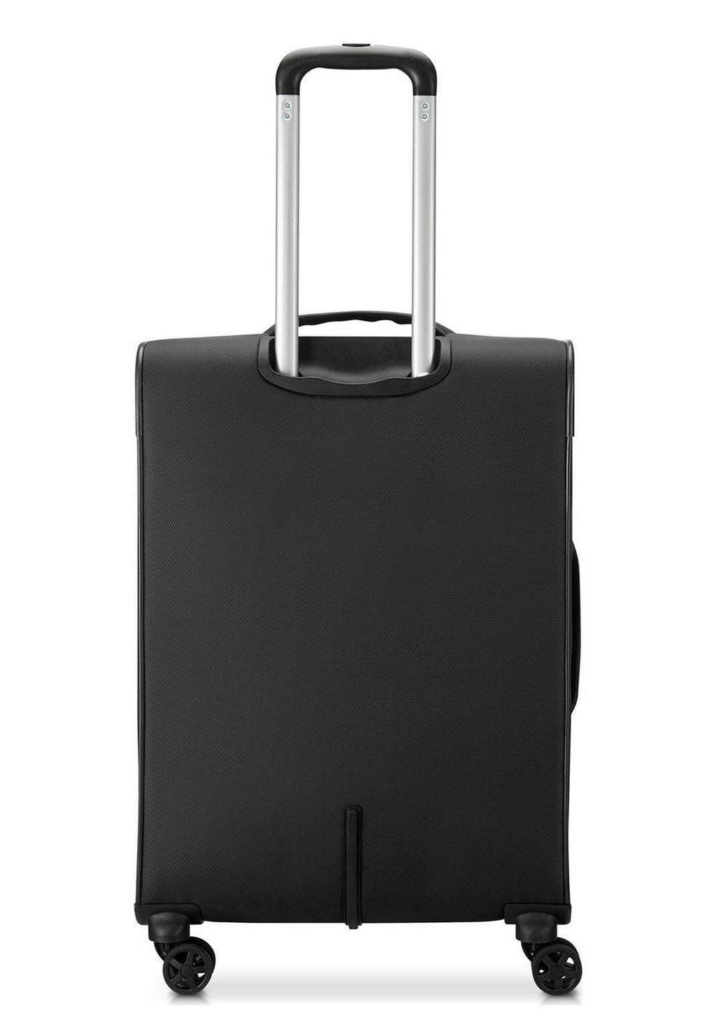 RV RoncatoJAZZ 4.0 TROLLEY MEDIO 65 CM - Trolley