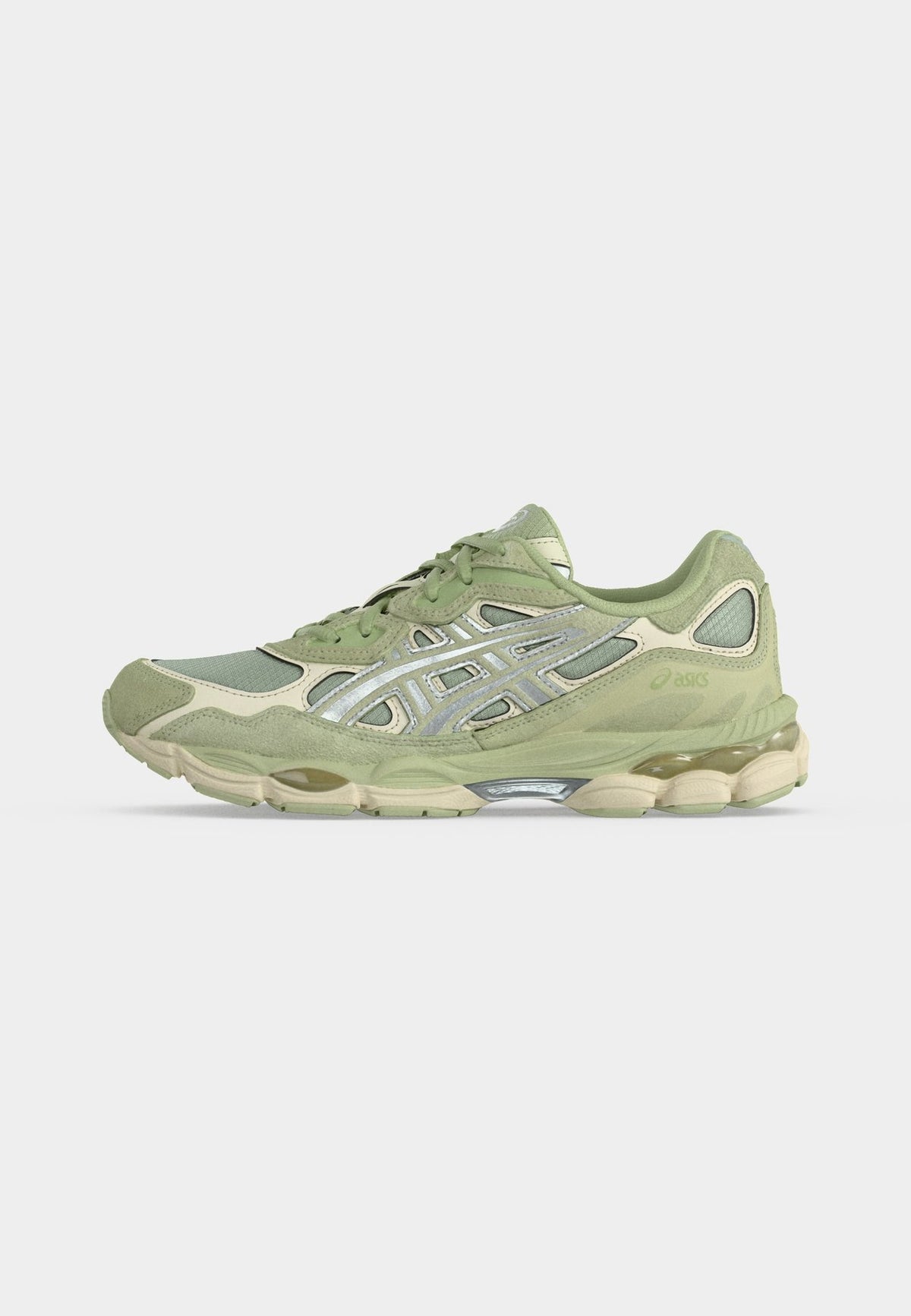 ASICS SportStyleGEL UNISEX - Sneaker low