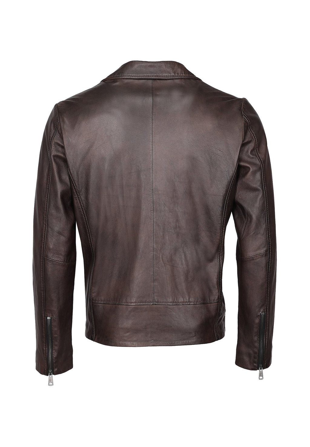 JCCLederjacke