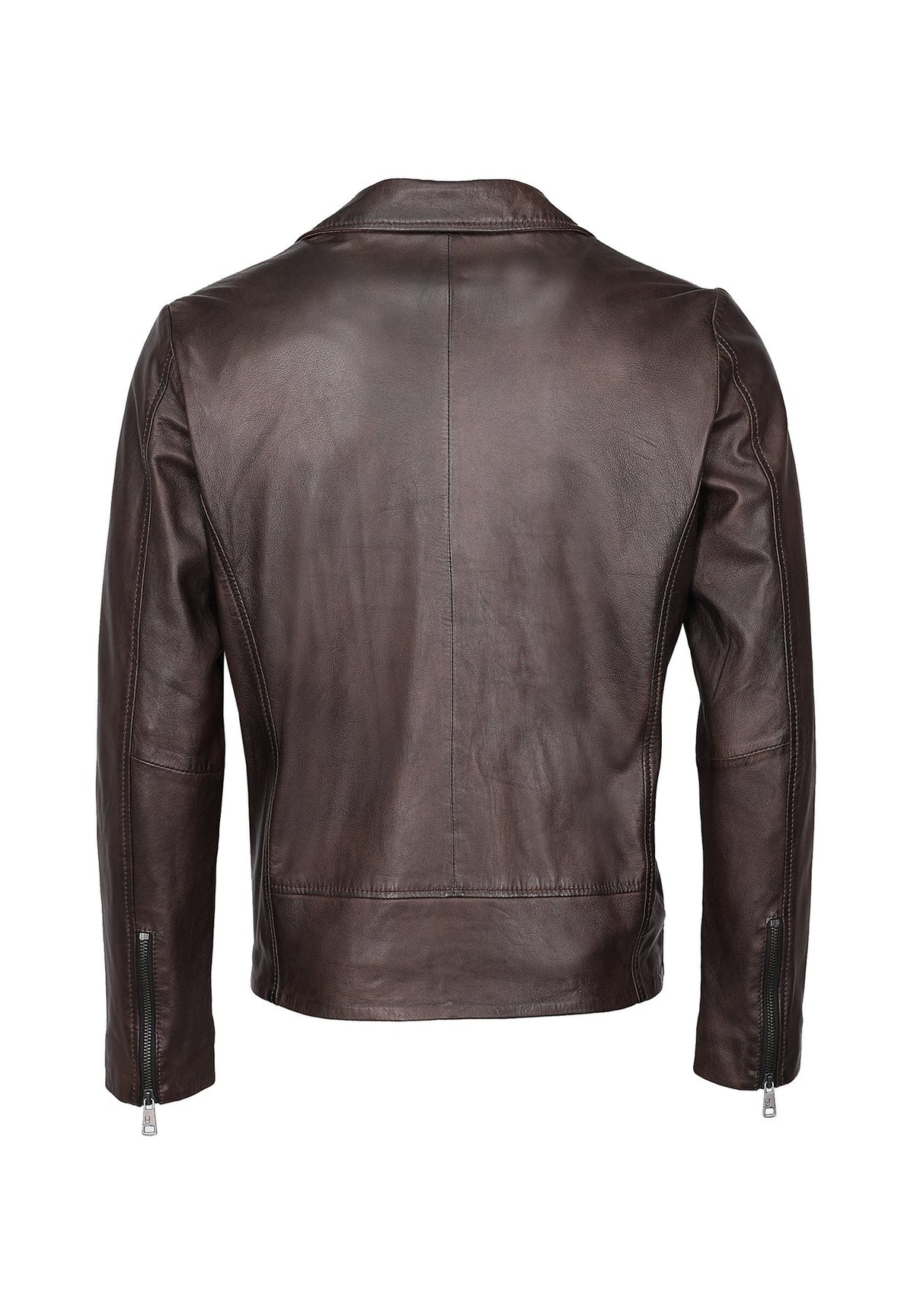 JCCLederjacke