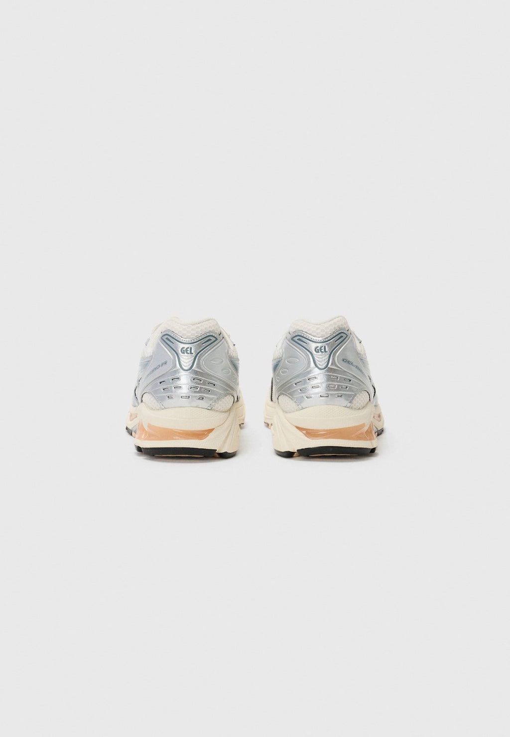 ASICS SportStyleGEL-KAYANO 14 UNISEX - Low-Top-Sneaker