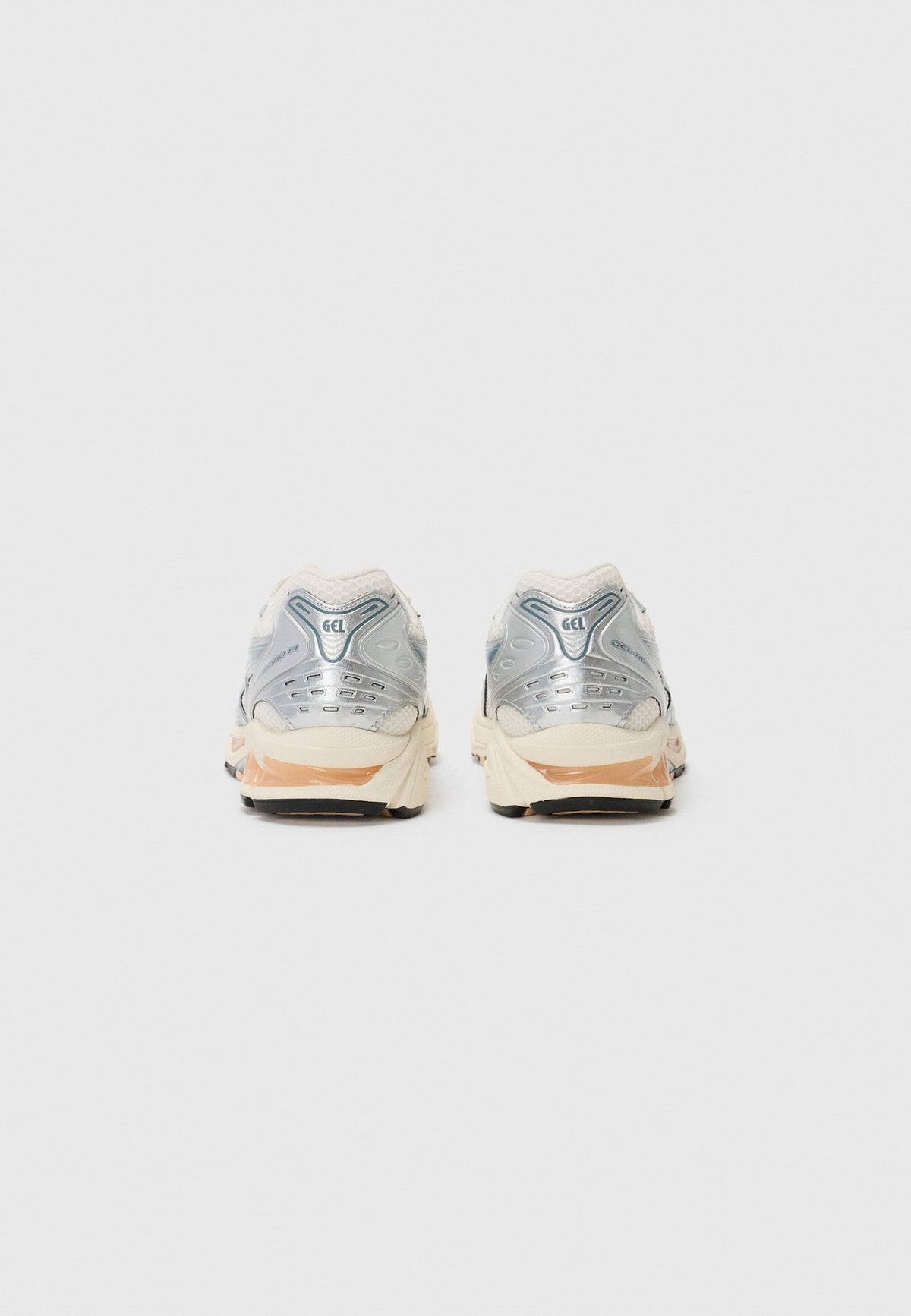 ASICS SportStyleGEL-KAYANO 14 UNISEX - Low-Top-Sneaker