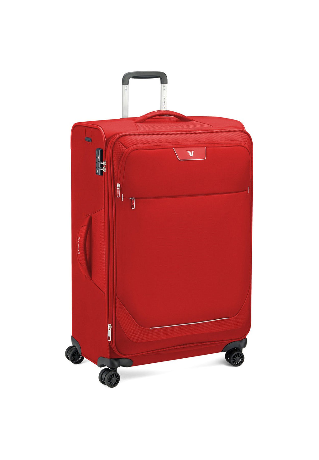 RV RoncatoJOY TROLLEY GRANDE 75 CM - Trolley