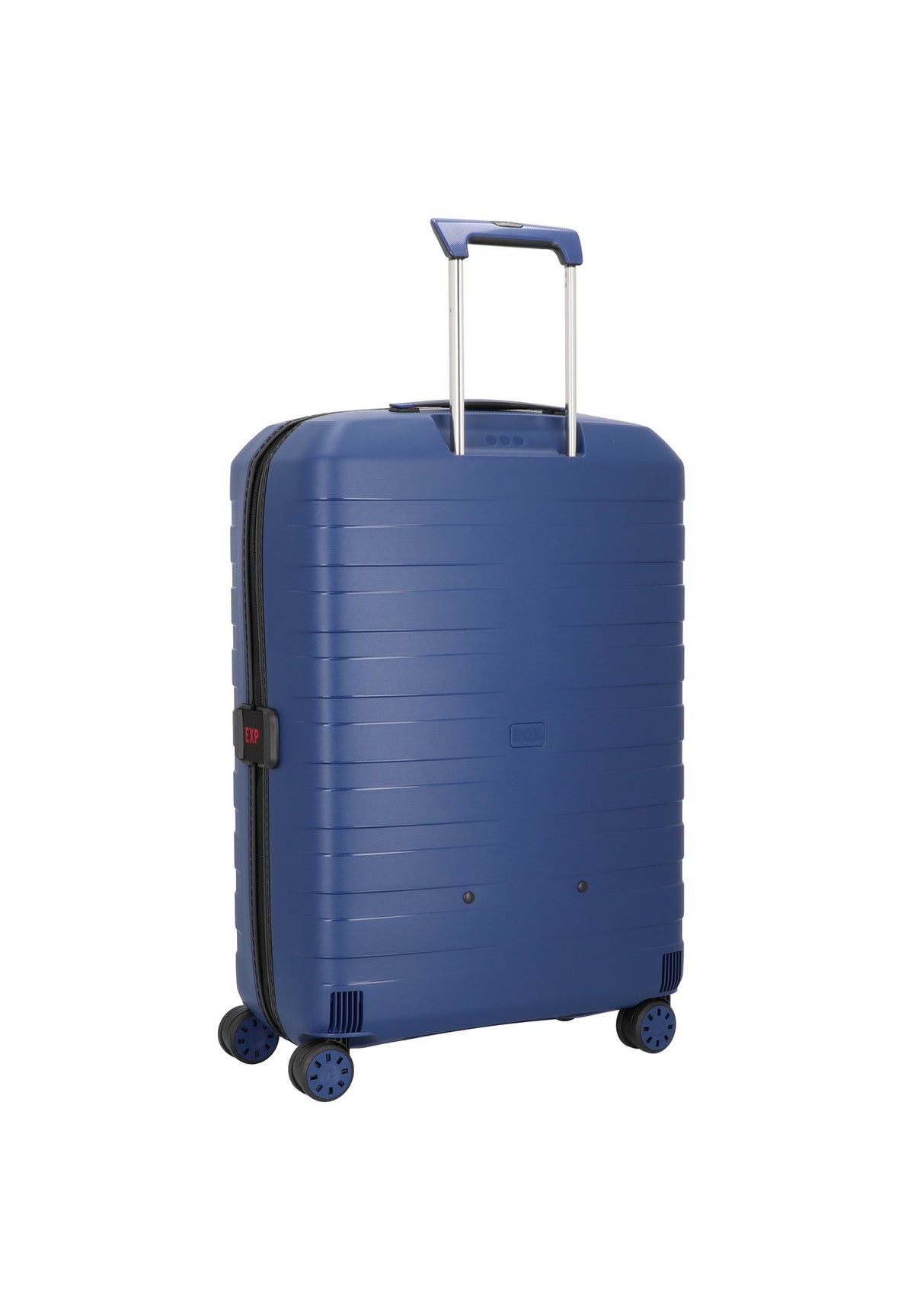 RV RoncatoBOX 4.0 69 cm - Trolley