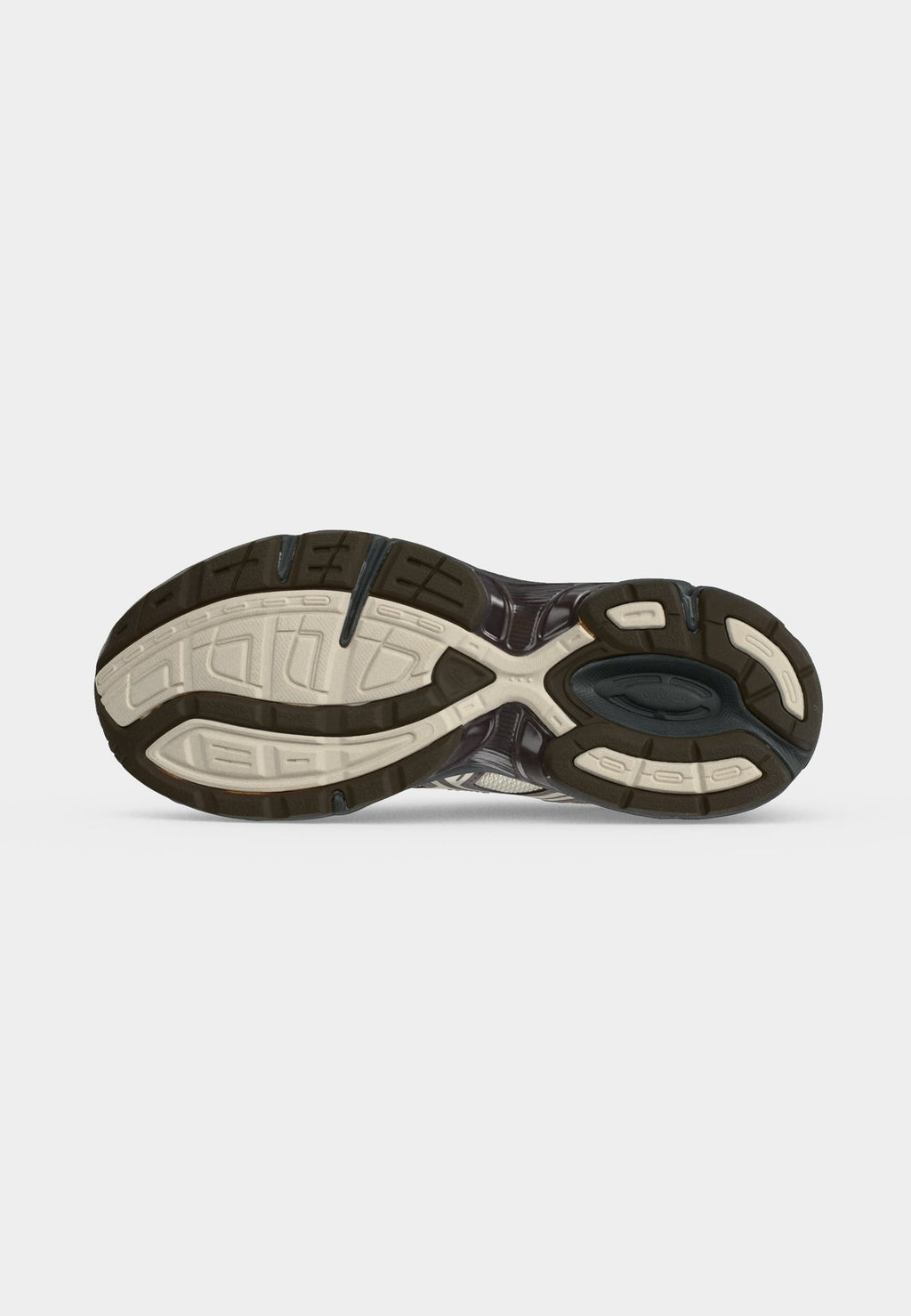 ASICS SportStyleGEL 1130 UNISEX - Sneaker low
