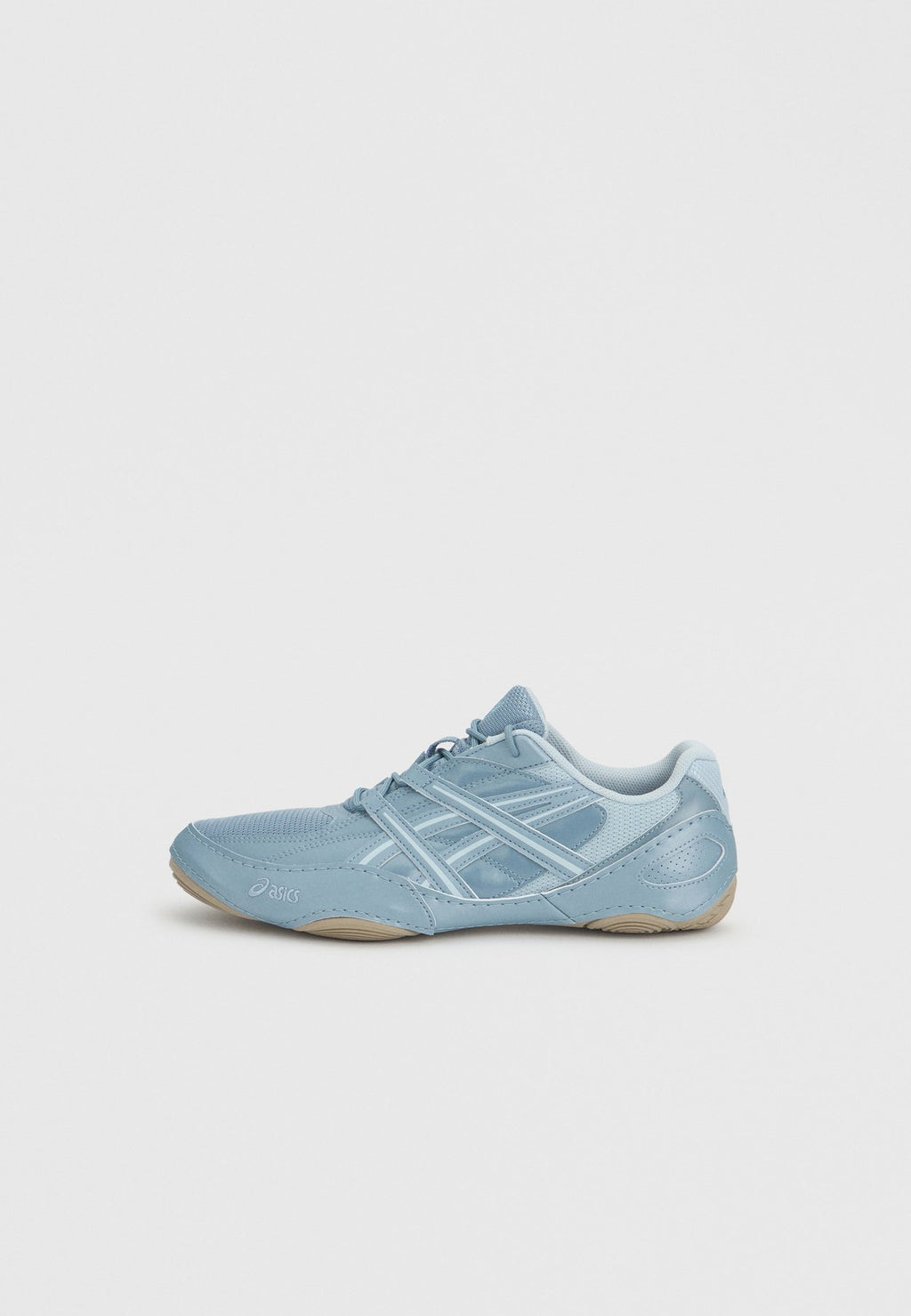 ASICS SportStyleHYPERSYNC UNISEX - Low-Top-Sneaker