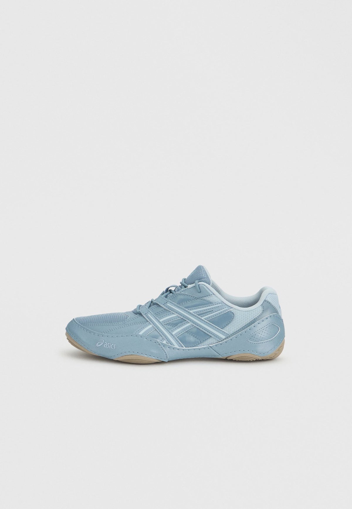 ASICS SportStyleHYPERSYNC UNISEX - Low-Top-Sneaker