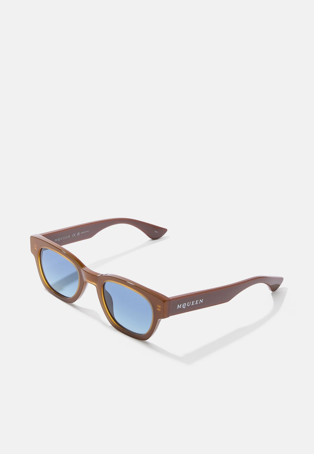 Alexander McQueenUNISEX - Sonnenbrille