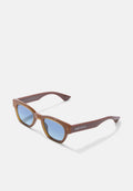 Alexander McQueenUNISEX - Sonnenbrille