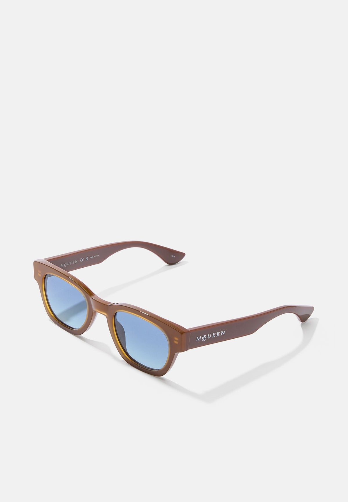 Alexander McQueenUNISEX - Sonnenbrille
