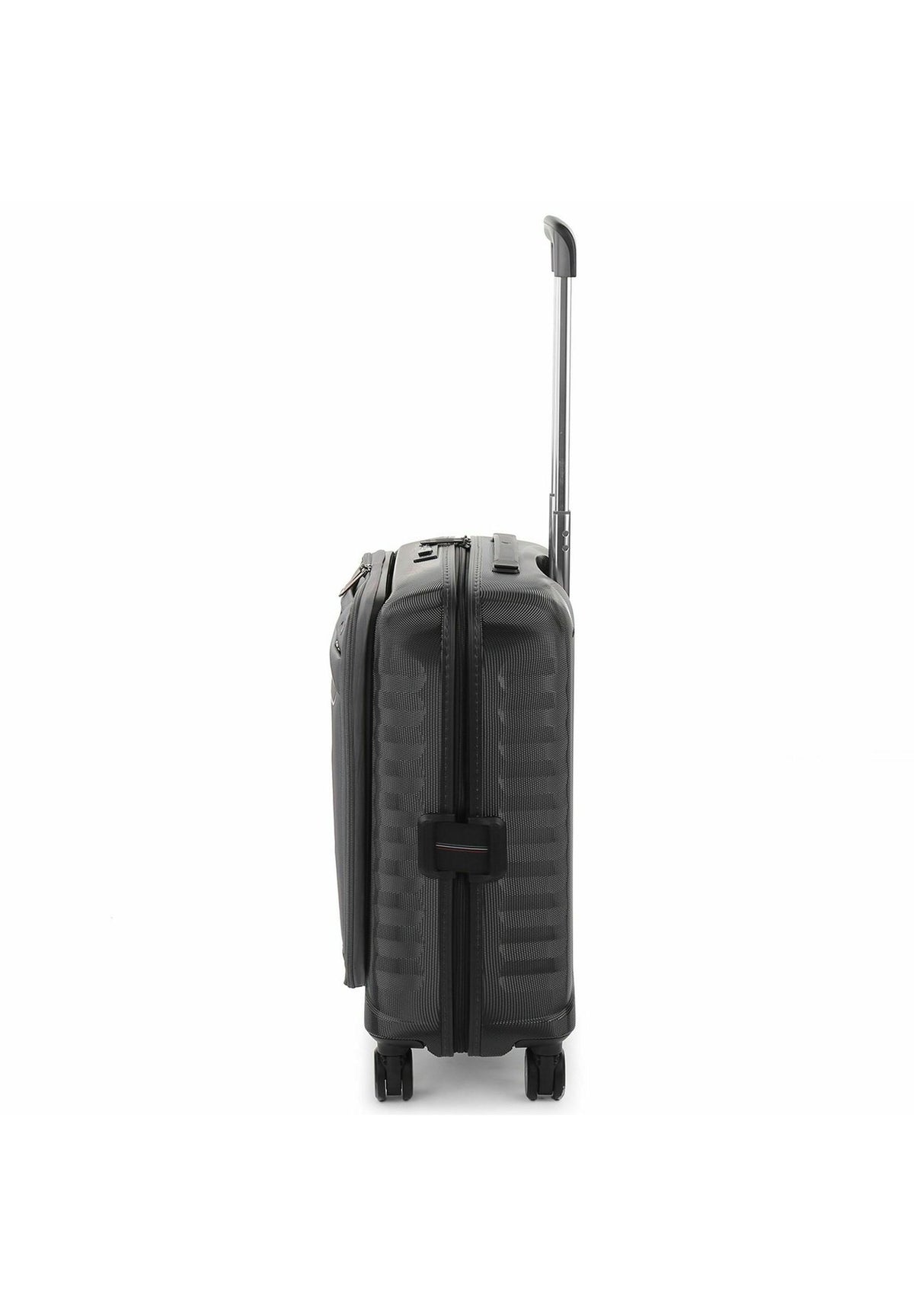 RV RoncatoDOUBLE PREMIUM TROLLEY BAGAGLIO A MANO 55 CM - Handgepäck