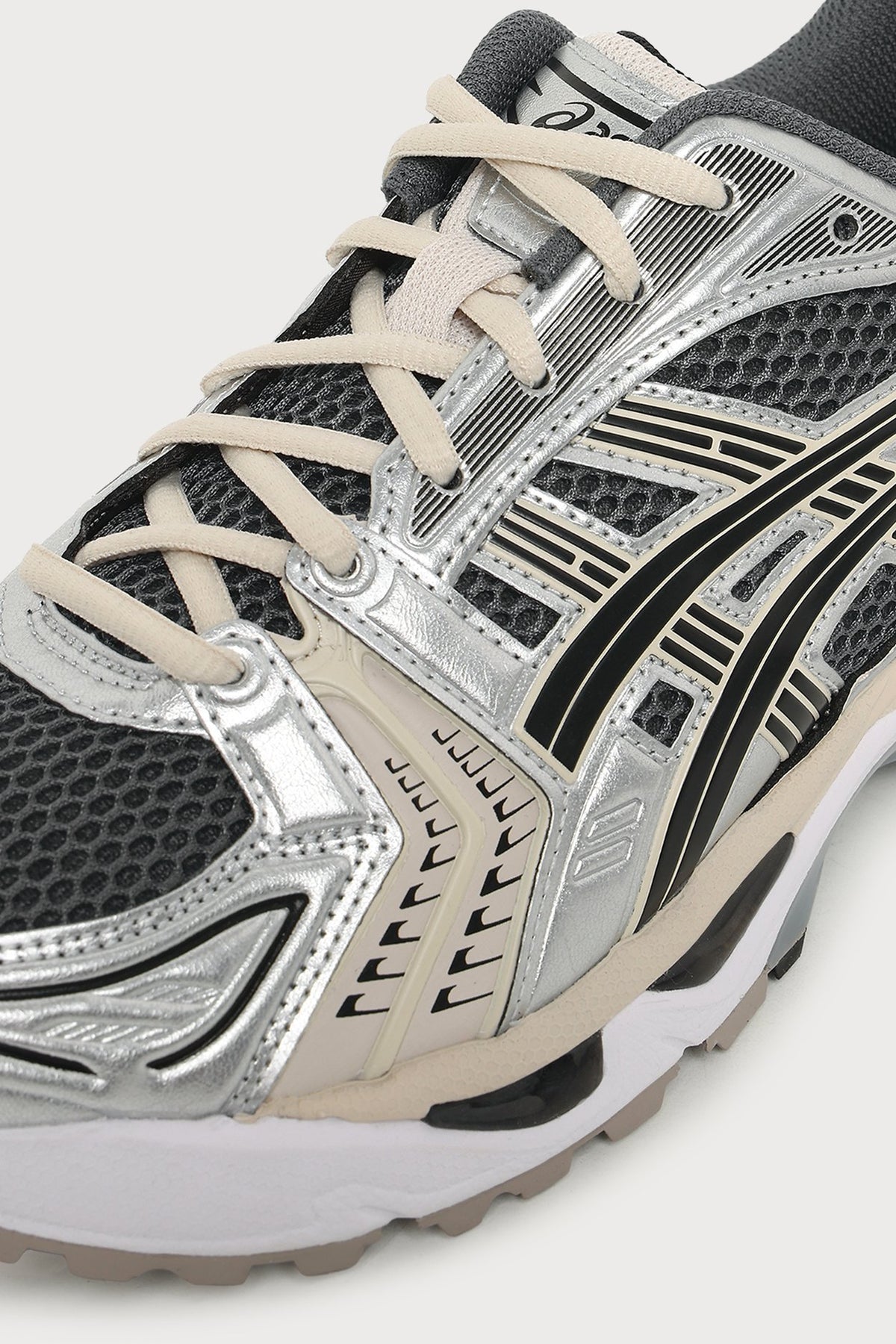 ASICS SportStyleGEL-KAYANO 14 UNISEX - Low-Top-Sneaker