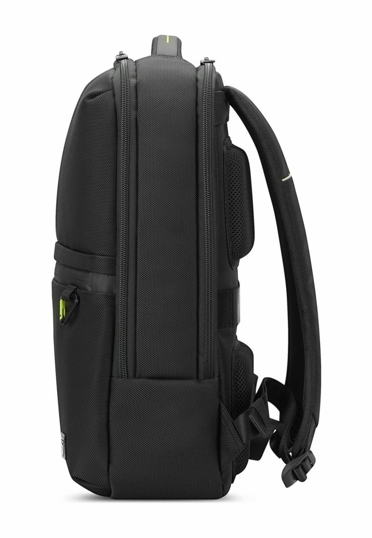 RV RoncatoTRIAL ZAINO DA LAVORO - Tagesrucksack