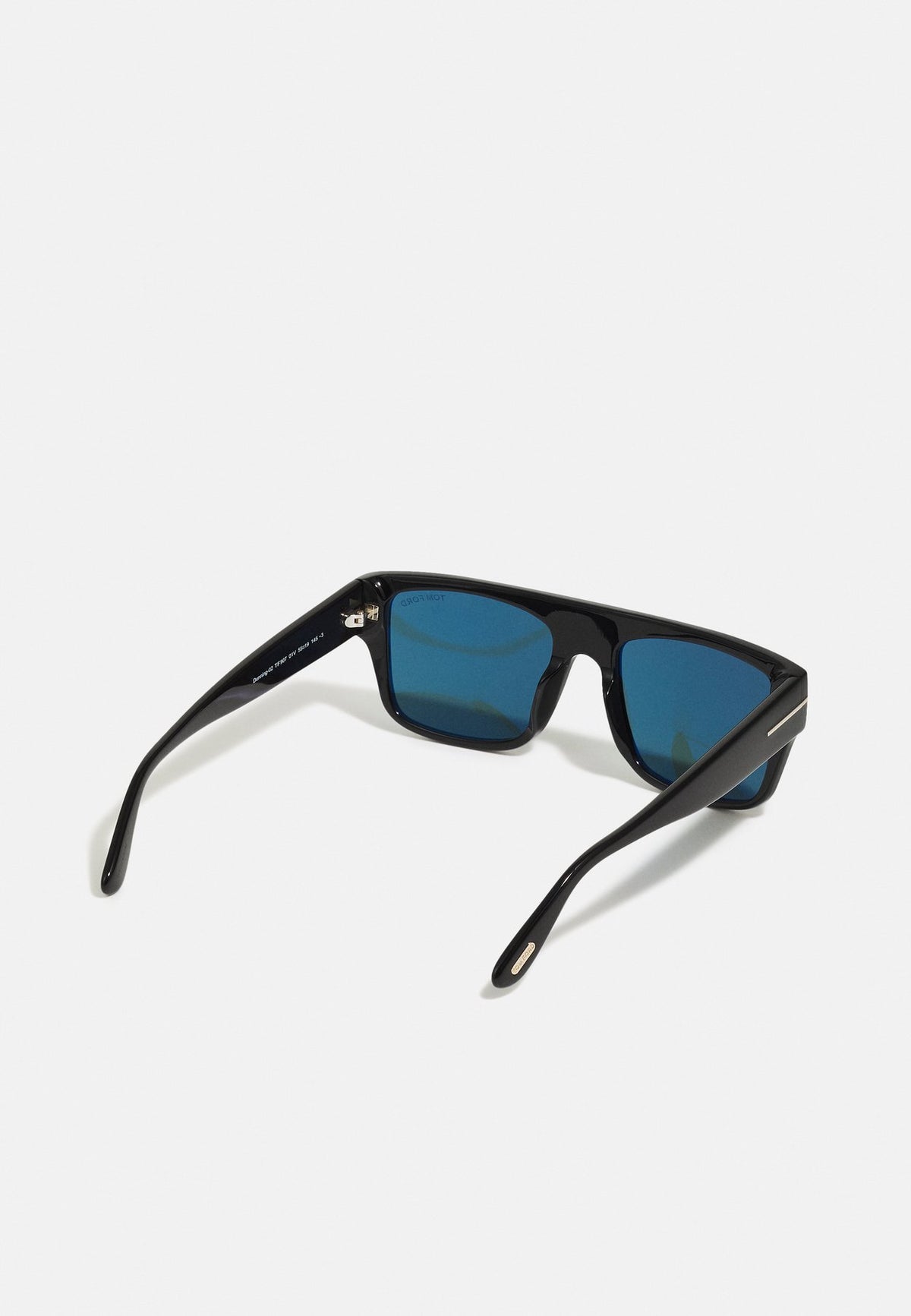 Tom FordSonnenbrille