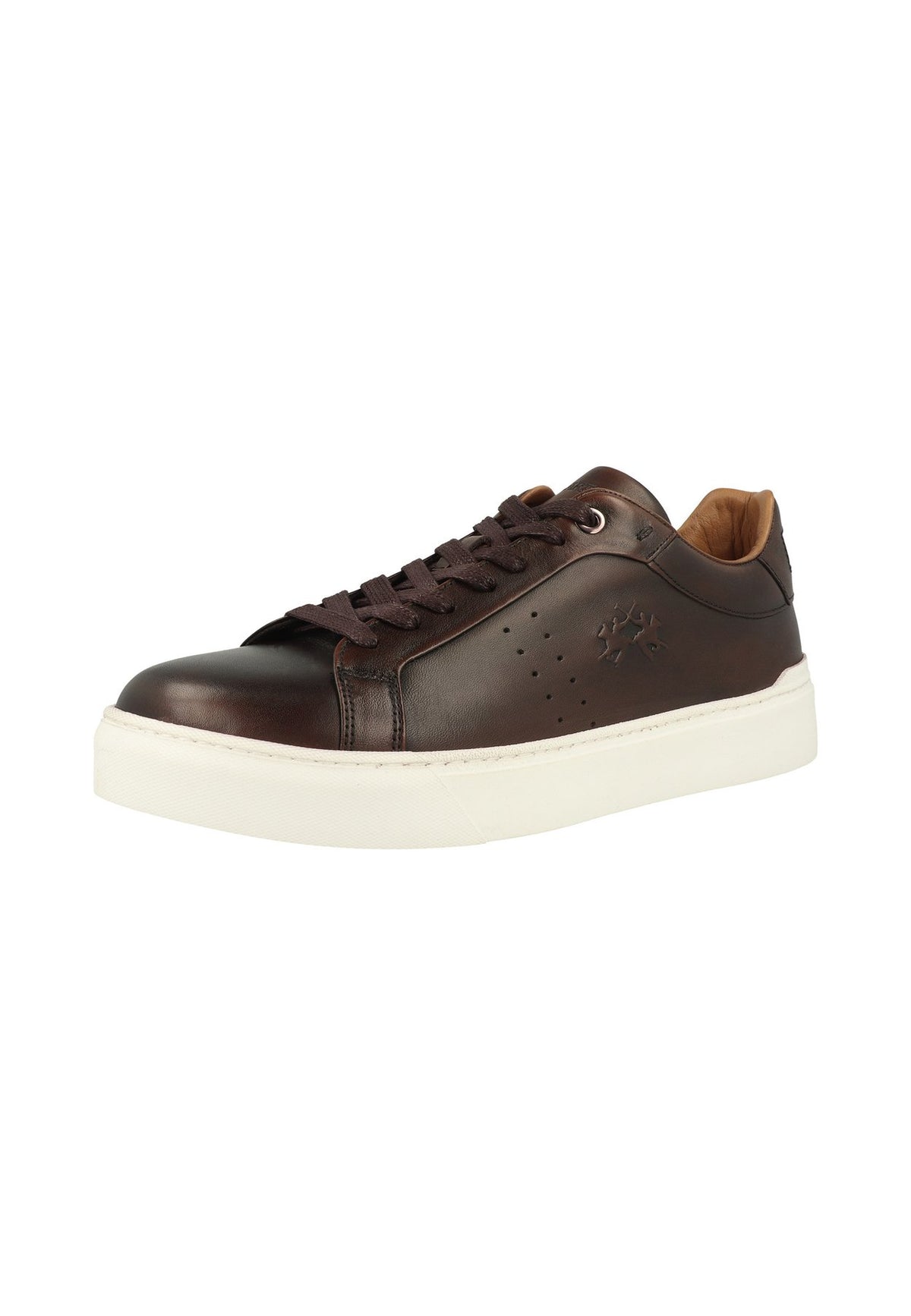 La MartinaSCHUHE LFM262 - Sneaker low