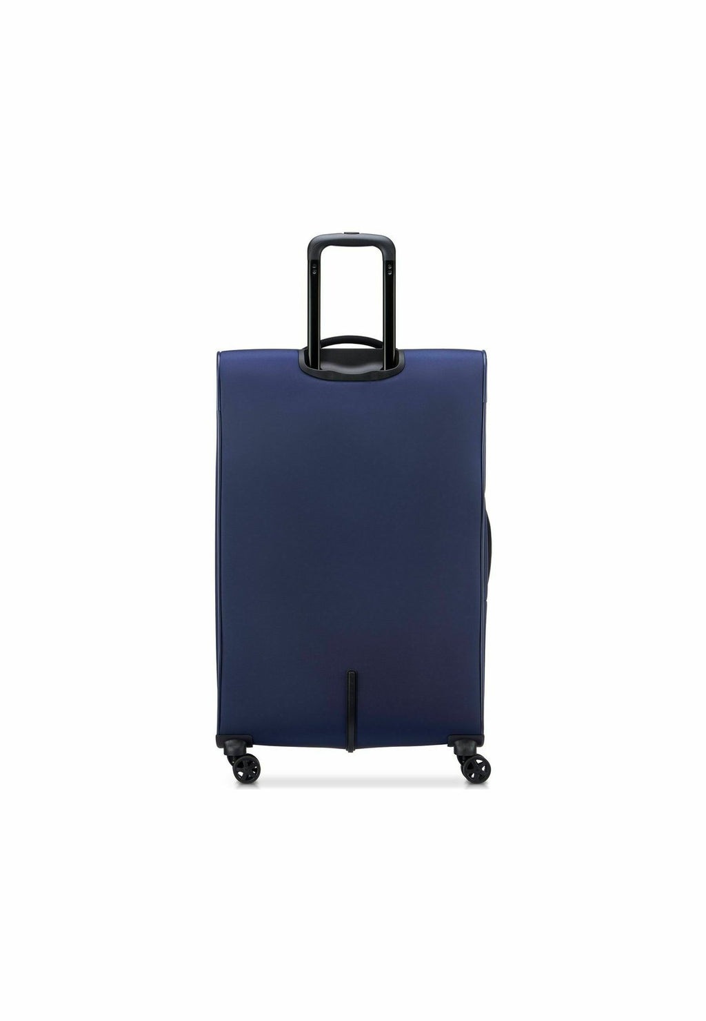 RV RoncatoMETROPOLITAN TRAVEL TROLLEY GRANDE 78 CM - Trolley