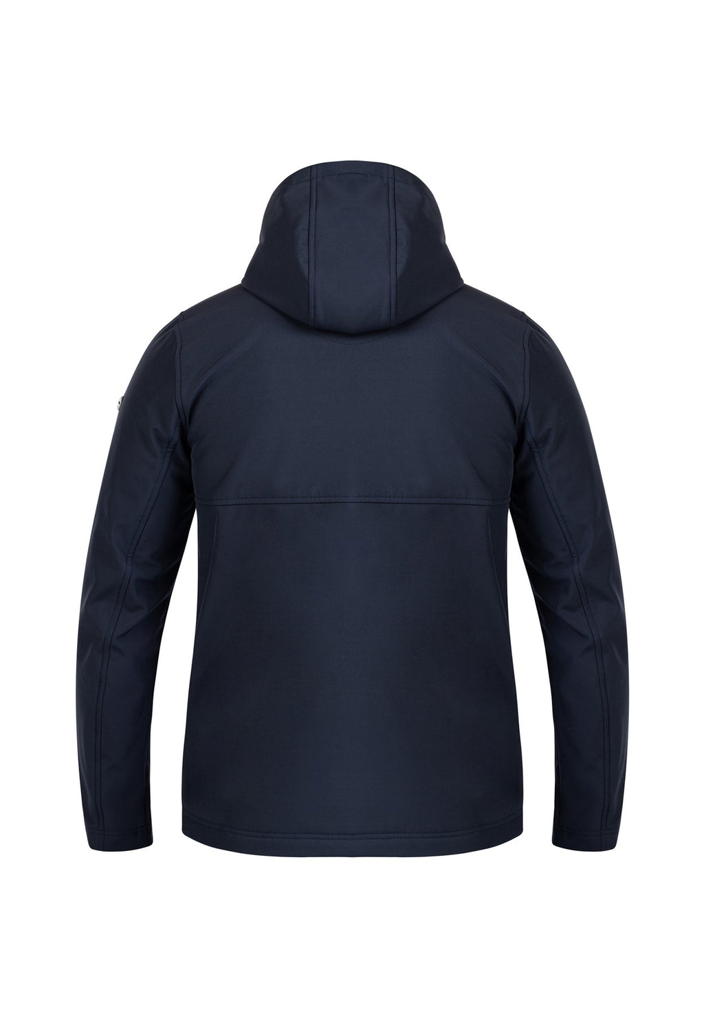DreiMasterOutdoorjacke