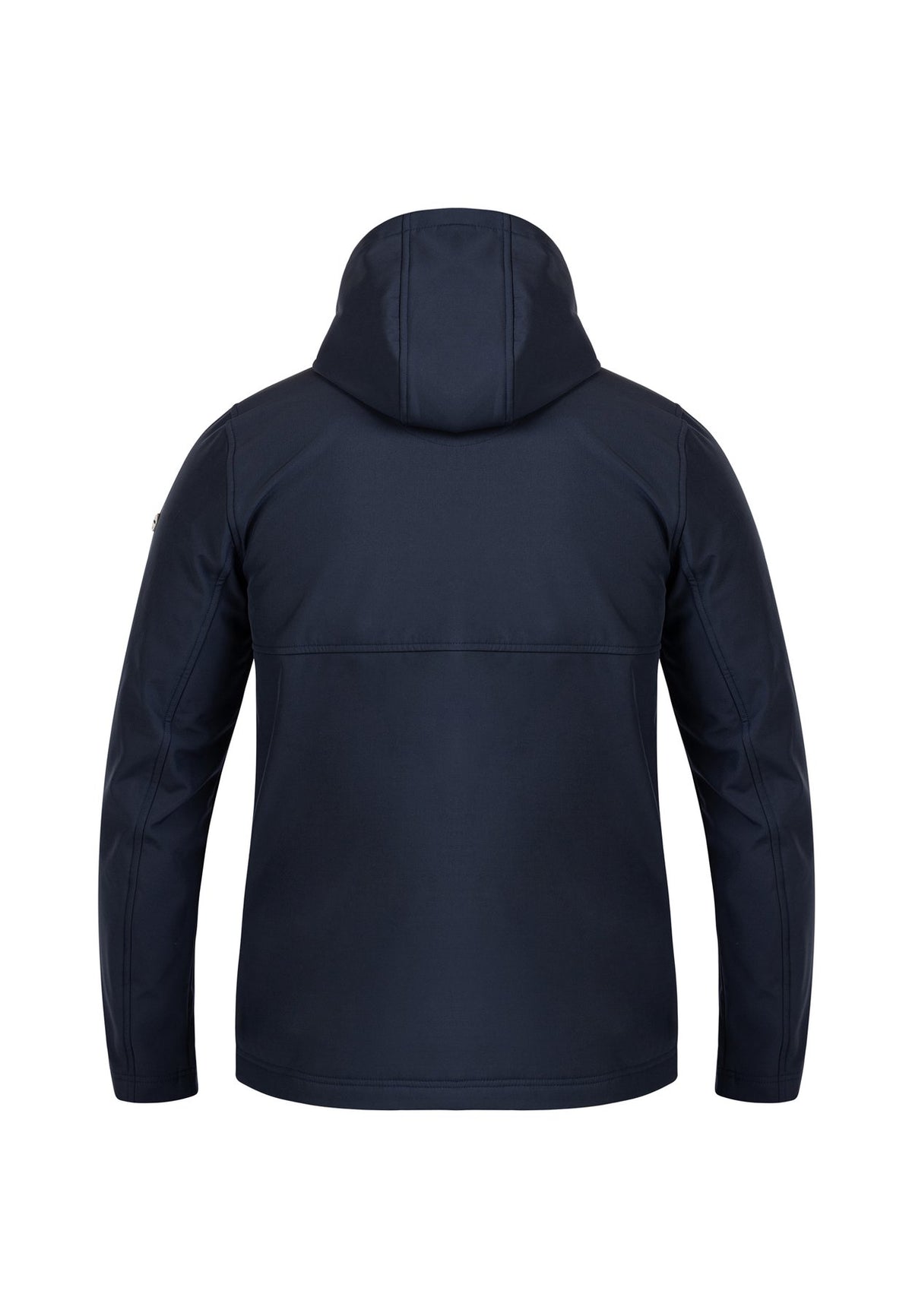 DreiMasterOutdoorjacke