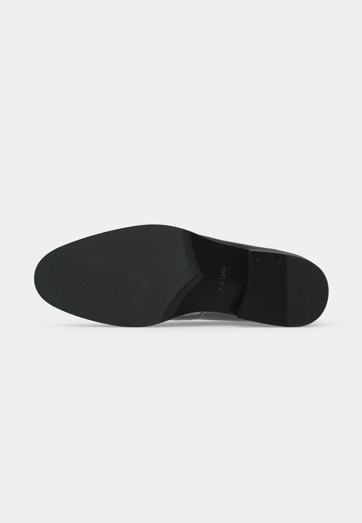 ALDOBECK - Business-Slipper