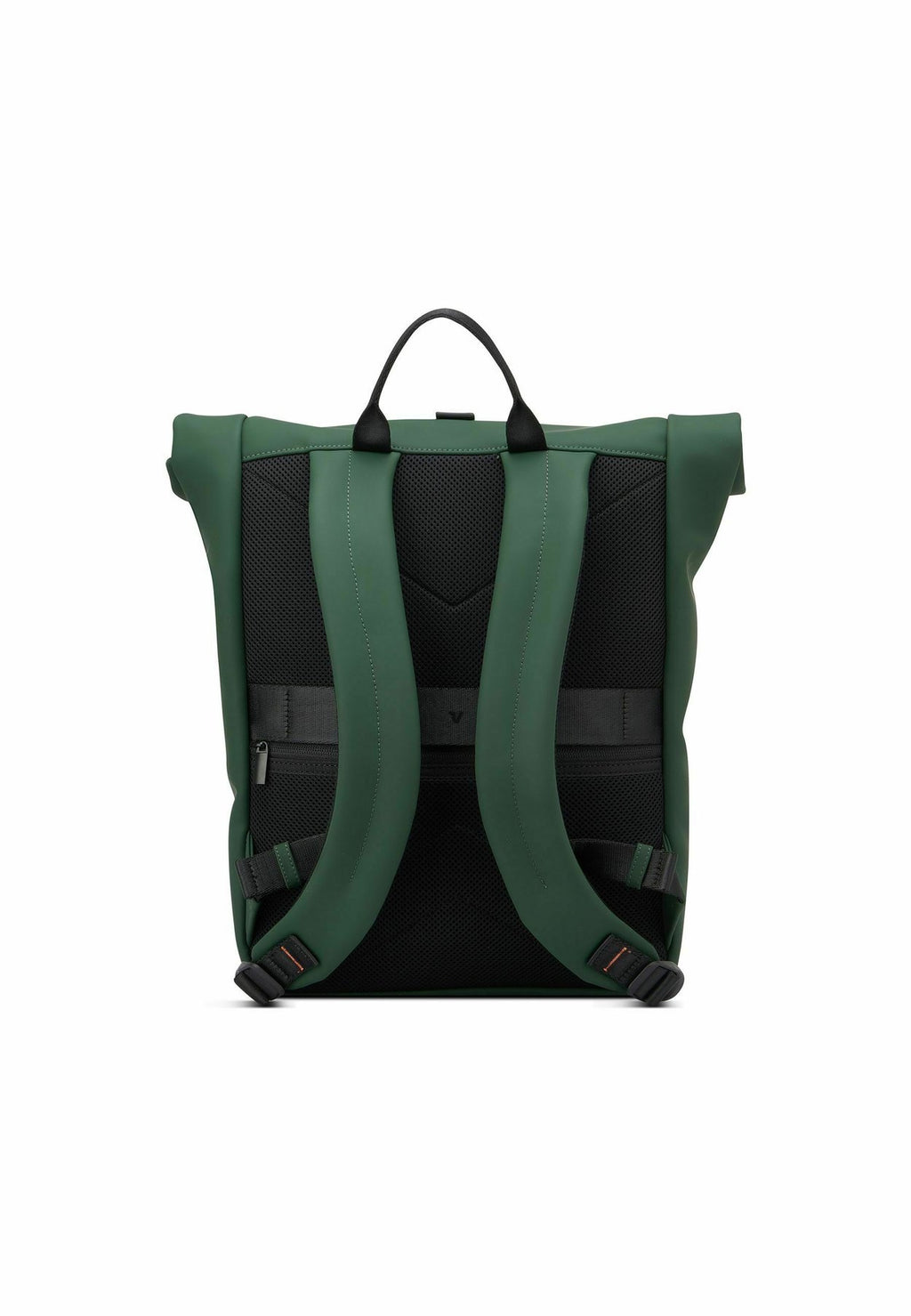 RV RoncatoBE-DRY DAYPACK 43 CM LAPTOPFACH UNISEX - Tagesrucksack