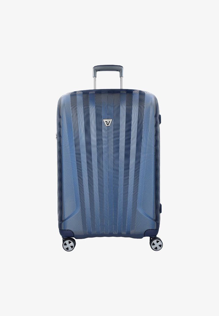 RV RoncatoUNO PREMIUM 2.0 TROLLEY MEDIO 72 CM - Trolley