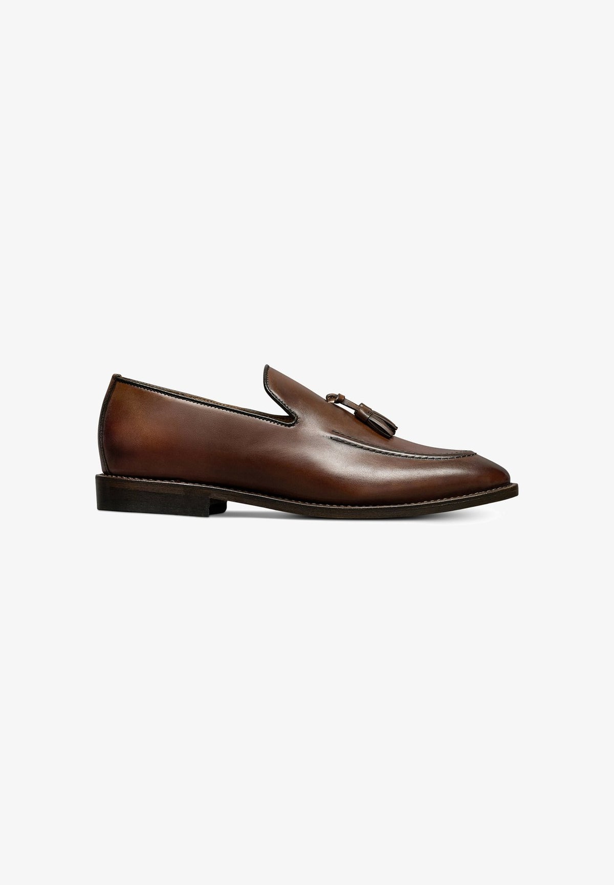 Allen EdmondsBusiness-Slipper
