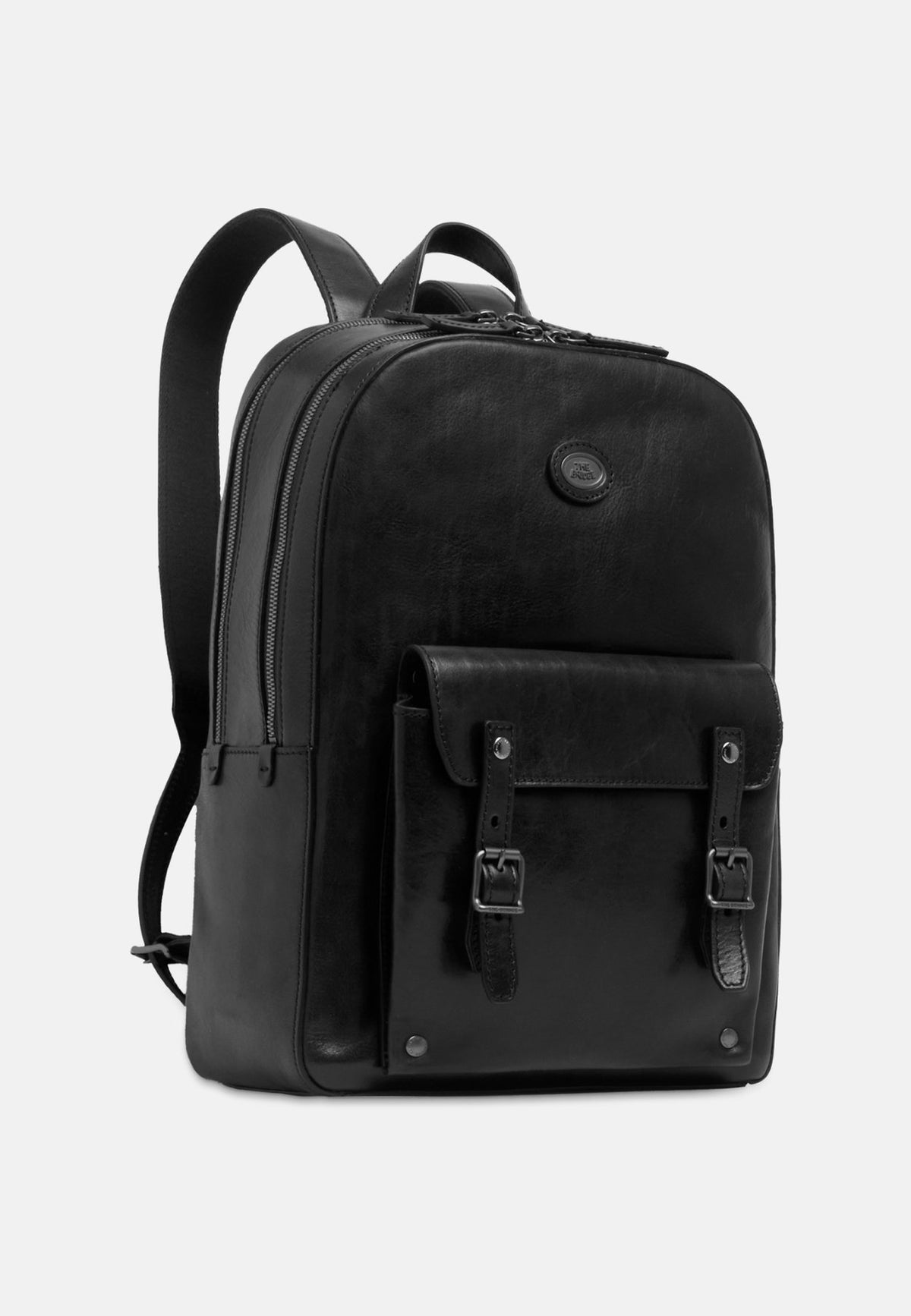 The BridgeTagesrucksack