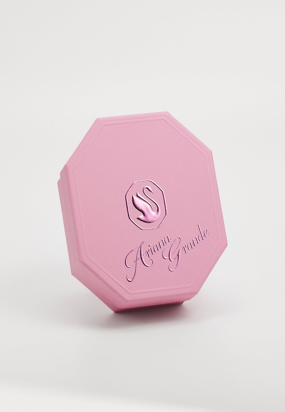 SwarovskiARIANA GRANDE X SWAROVSKI BRACELET ANGELIC - Armband