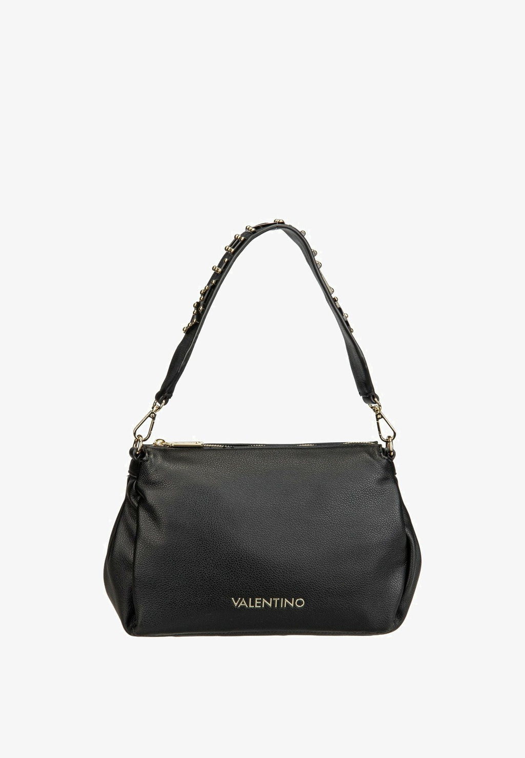 Valentino BagsDEA RE M08 - Handtasche