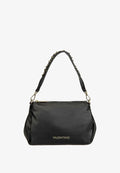 Valentino BagsDEA RE M08 - Handtasche