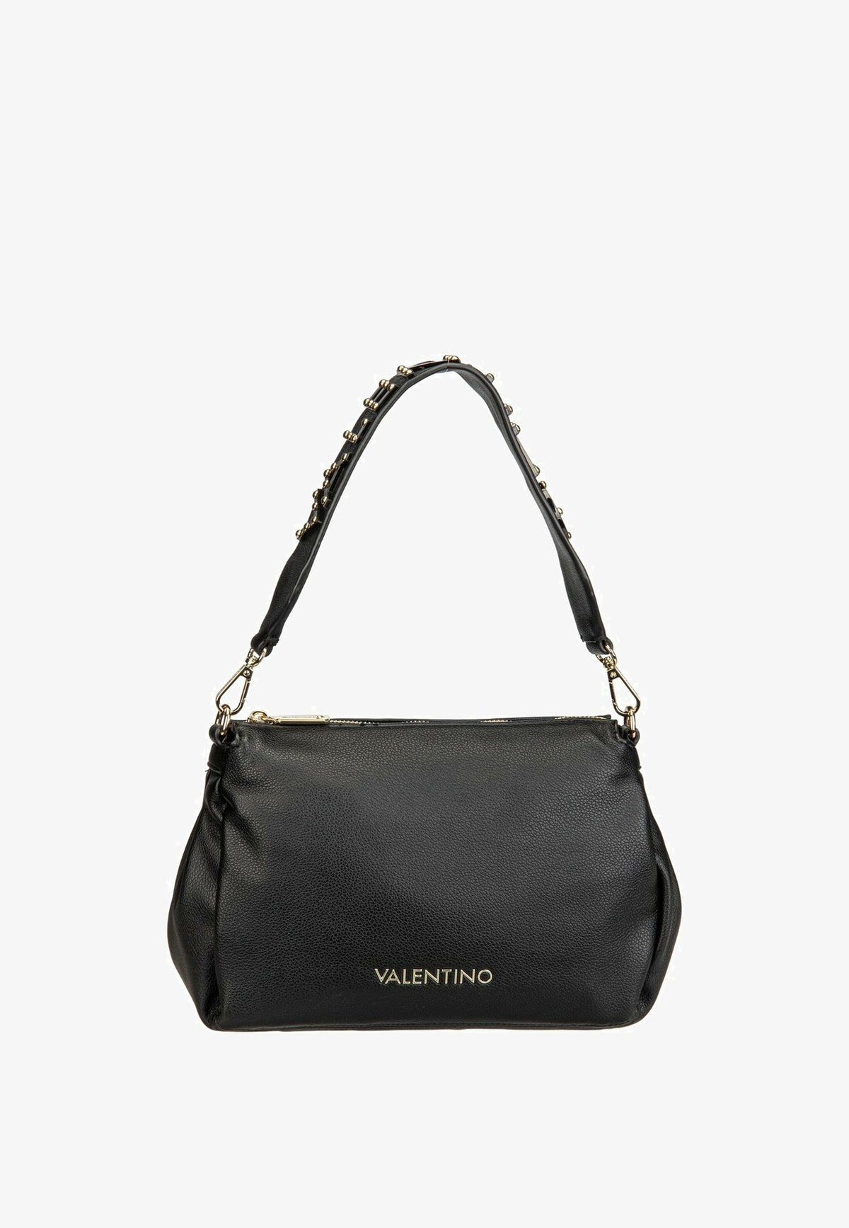 Valentino BagsDEA RE M08 - Handtasche