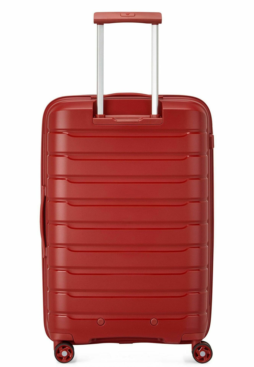 RV RoncatoB-FLYING TROLLEY MEDIO 68X44X26/31 CM - Trolley